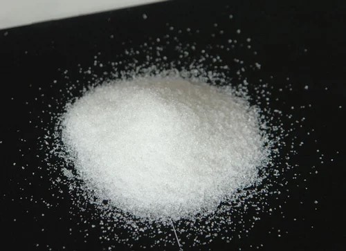 Poly Anionic Cellulose (RG)